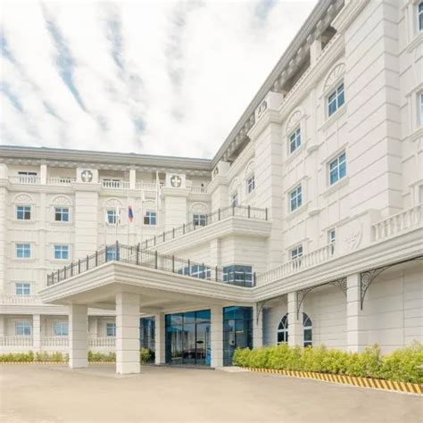 dagupan hotels|the monarch hotel dagupan.